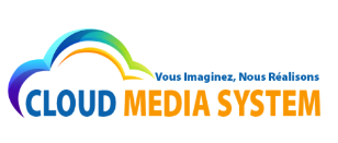 MEDIA SYSTEM